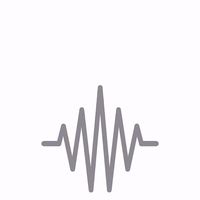 lyriclensuk