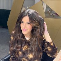 joananuneshairstylist