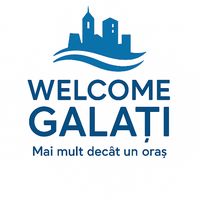 welcome.galati