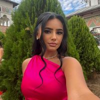 _denisaaa_15