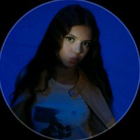 zah1de_kyc212
