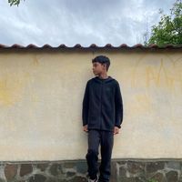 888.abelxy