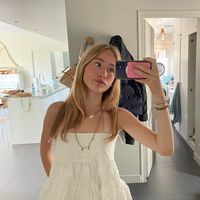 louise.hsln