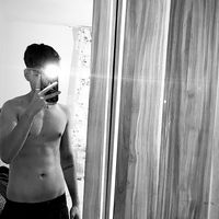 idk_cipri1