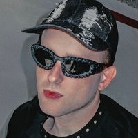 jon.boy_