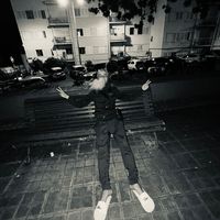 dylannrojas2