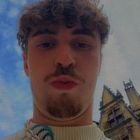 lucasc4rs
