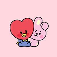 cooky16676
