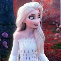 elsina.vsp