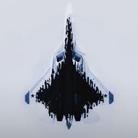 sukhoi.com