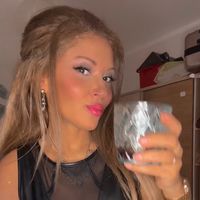 eileenselinaa