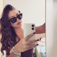 giuliagalluzzo31