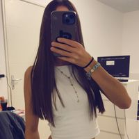 loula_f63