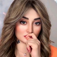 maryam13queen