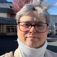 zweifachsupermamacorinna