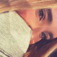 la.anna06