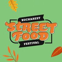 buchareststreetfoodfest