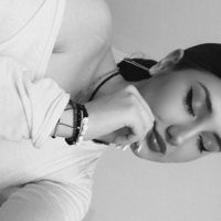 _.adda._