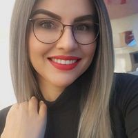 ioana_pai