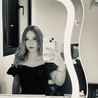 nattaliapiqueras__