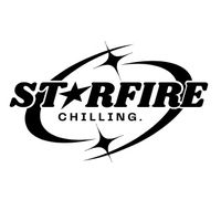 strr.firee