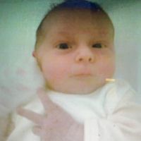 lucymp4nzs