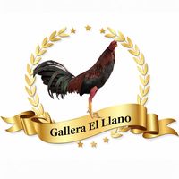 gallera.el.llano
