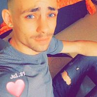 lucaslaurent71