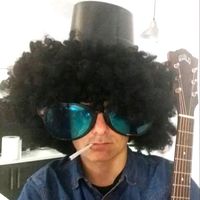 jorgeangelgr