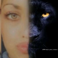 negra_jessi_indara