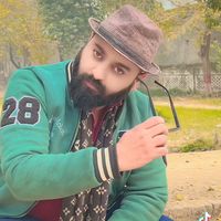 syed.haider.noorani