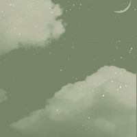 alma__3333
