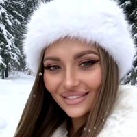 roxanaserghie