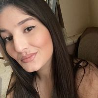 marina_sfakaki