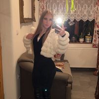 _zselyke09