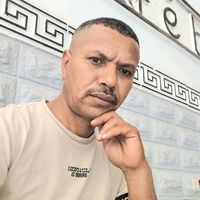 mohamed.matahri