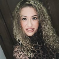 vaydaalieva