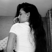 coral_garciacarbonell