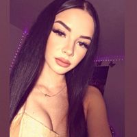 13maria12