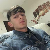 giuseppe.agosta__