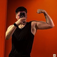 camille_tlr33