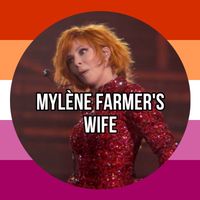 getupmylene