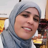 ezzouhrajaafari