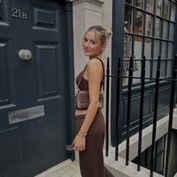 annamaynardx