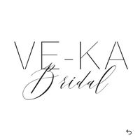 lamariee.vekabridal