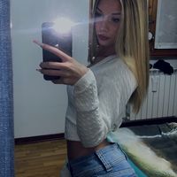 daliladibartolo