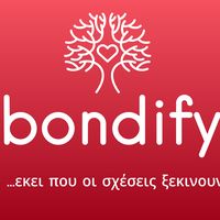 bondify.gr