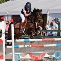 louissavr_showjumping