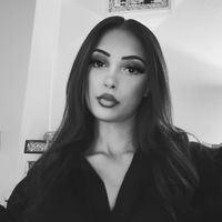 barbaritakalejova