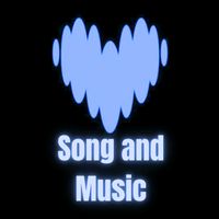 song.and.music6